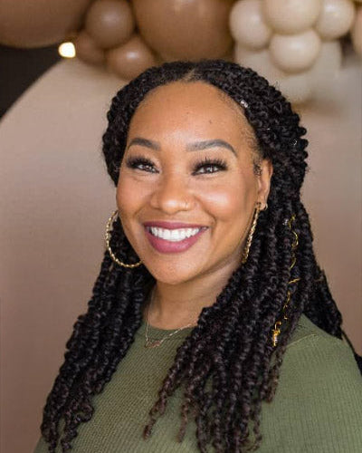 Denise Cullins