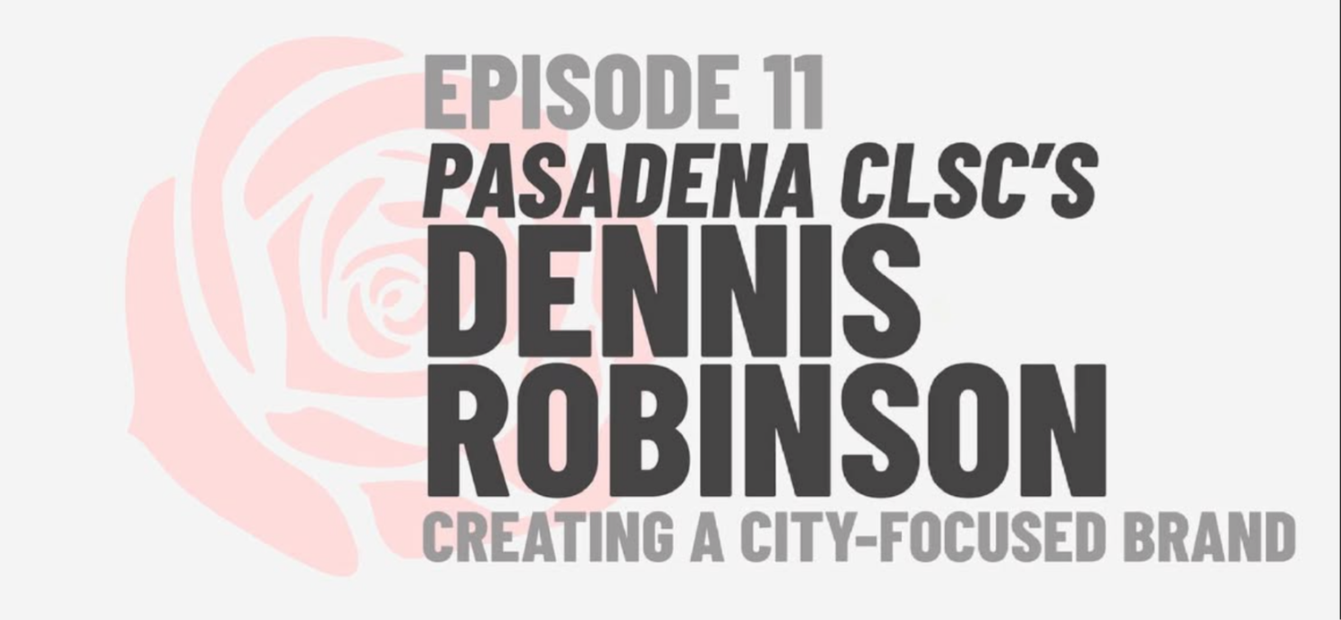 The Crown City Podcast Ep. 11