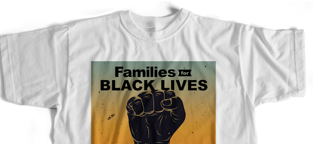 Families for Black Lives