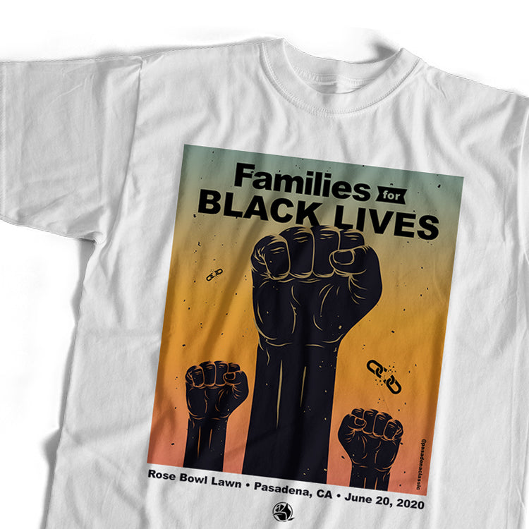 Families for Black Lives