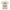 CSUN BSWC T-Shirt // Natural