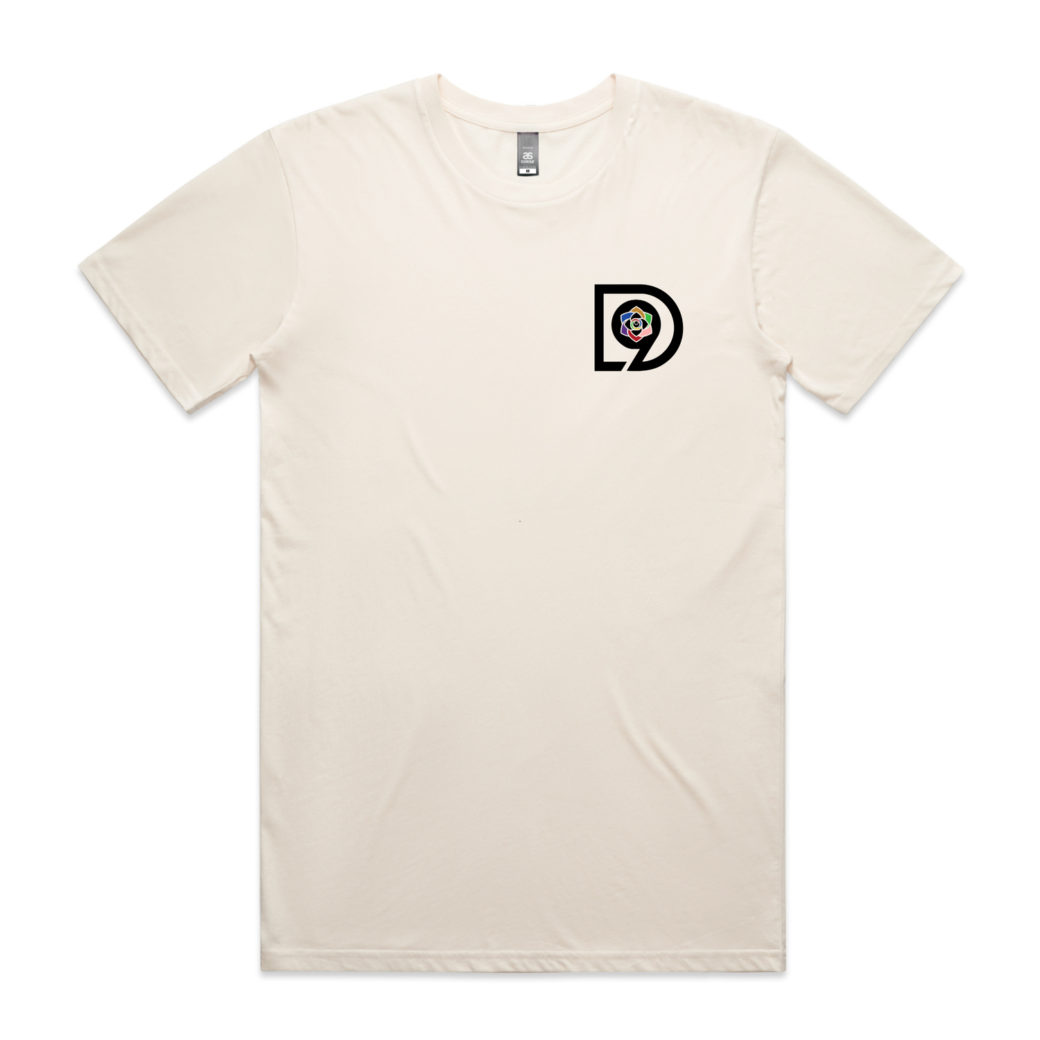 Dena D9 T-shirt