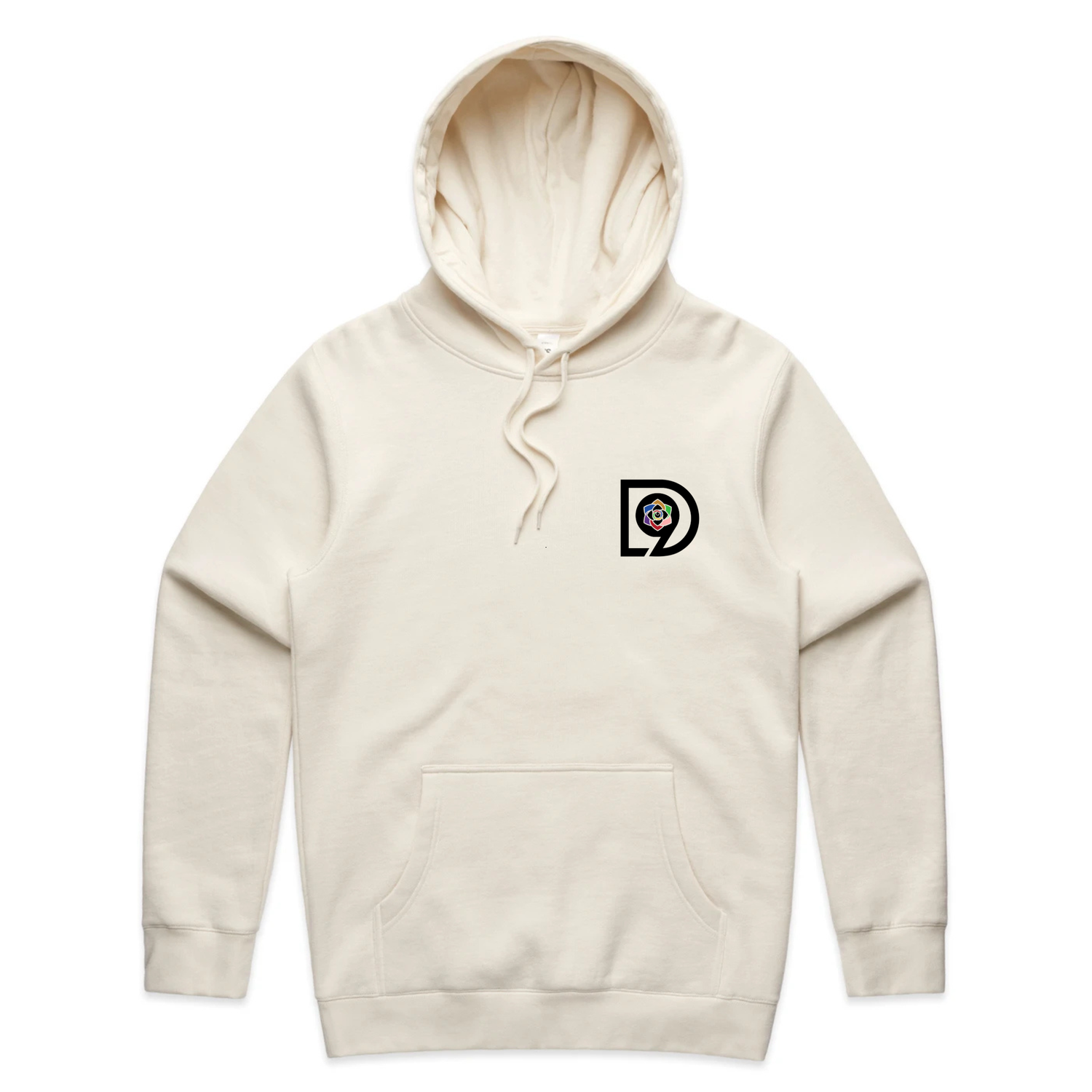 Dena D9 Hoodie