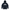 Pasadena Arc Hoodie // Navy