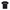 Your Altadena Street - Not for Sale // Black