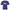91001 Youth T-Shirt // Cobalt