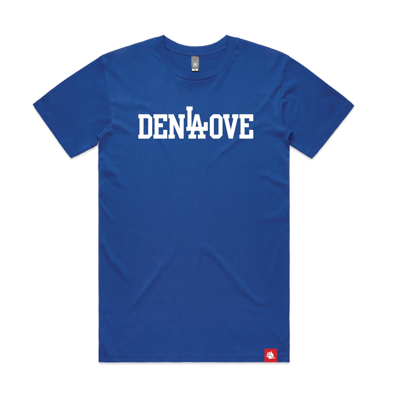DenaLove // Royal