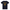JMHS C/O 1995 // T-Shirt - Navy