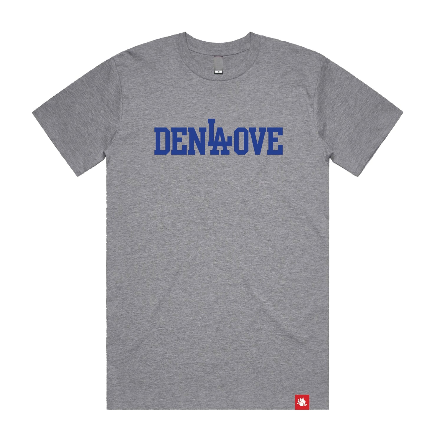 DenaLove // Heather