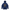 JMHS C/O 1995 // Hoodie - Cobalt