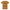 CSUN BSWC T-Shirt // Camel