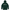 Your ALTADENA Street Hoodie // Pine Green