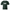 91001 Youth T-Shirt // Forest Green