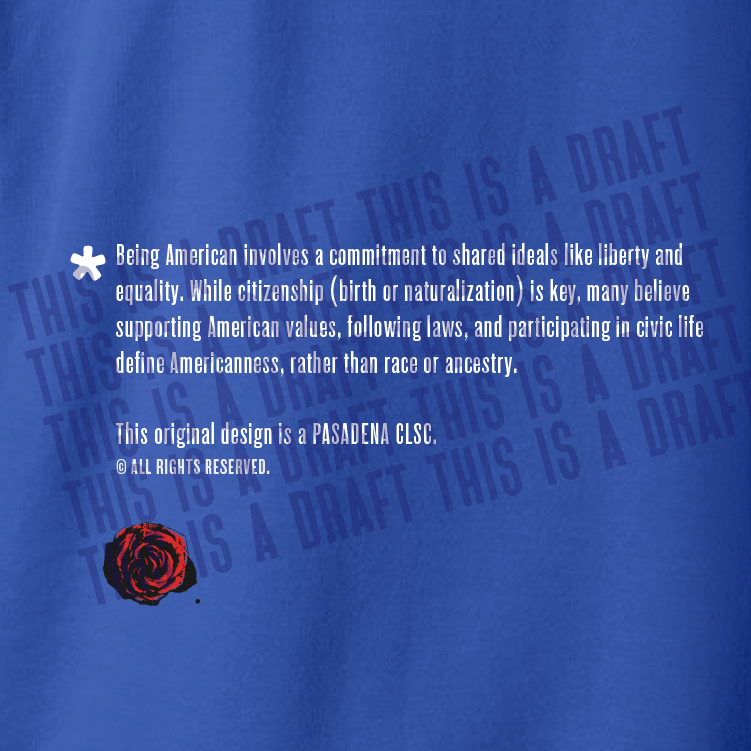 ADULT HOODIE // Jackie Robinson Night 2026