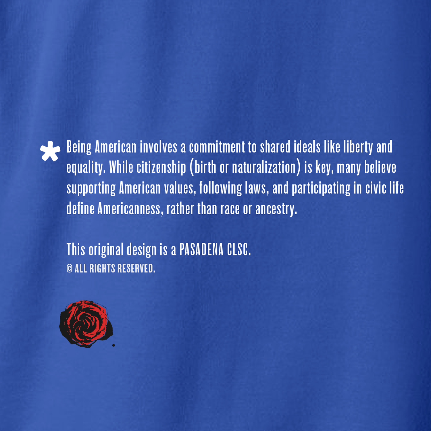 ADULT HOODIE // Jackie Robinson Night 2026