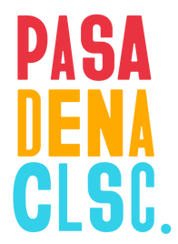 PASADENA CLSC.