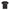 Altadena Restoration Dept. // Graphite