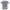 CLSC. Stacked Tee