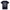 CLSC. Stacked Tee