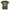 CLSC. Stacked Tee