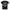 CLSC. Stacked Tee